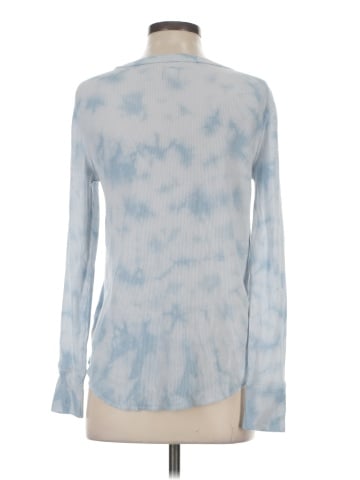 Gap Sweatshirt (view 2)