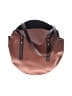 ASOS 100% Leather Brown Leather Tote One size - photo 3