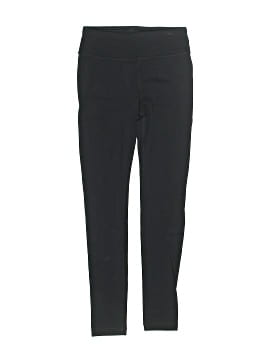Athleta Girl Active Pants