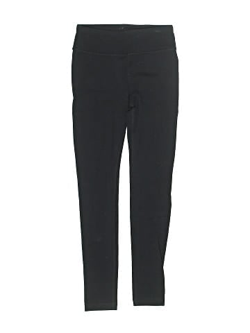 Athleta Girl Active Pants (view 1)