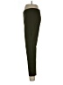 Chico's Green Active Pants Size Sm (0.5) - photo 5