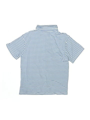 Crewcuts Short Sleeve Polo (view 2)