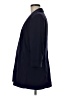 LC Lauren Conrad Blue Blazer Size 8 - photo 5