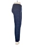 Athletic Works Blue Active Pants Size L - photo 4