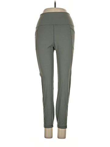 X by Gottex Active Pants (view 1)