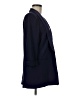 LC Lauren Conrad Blue Blazer Size 8 - photo 4