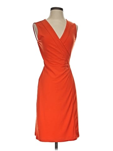 Anne Klein Cocktail Dress (view 1)