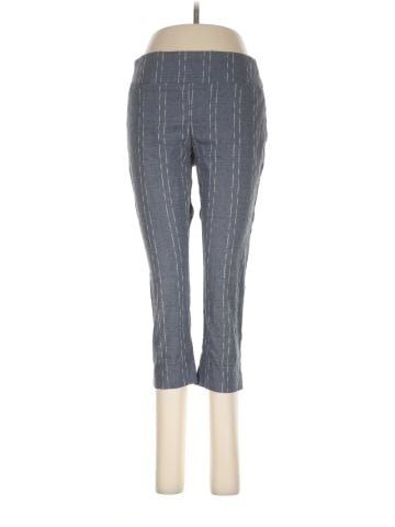 Alfani Casual Pants (view 1)