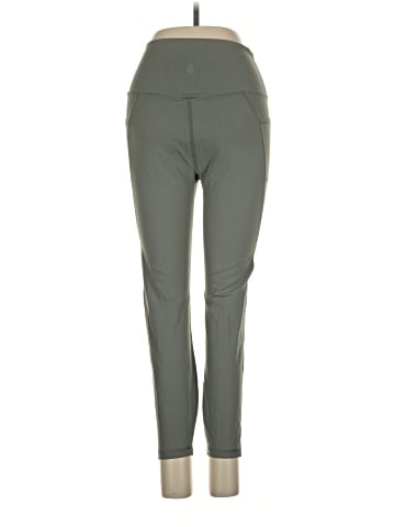 X by Gottex Active Pants (view 2)