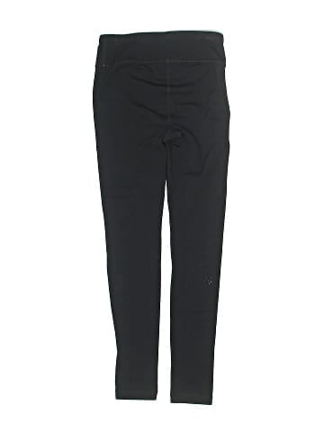 Athleta Girl Active Pants (view 2)