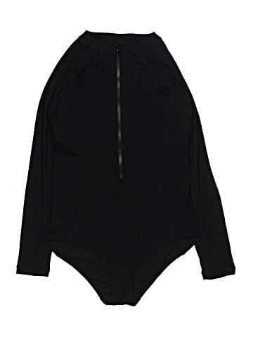 Athleta Wetsuit (view 1)