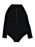 Athleta Solid Black Wetsuit Size M - photo 1