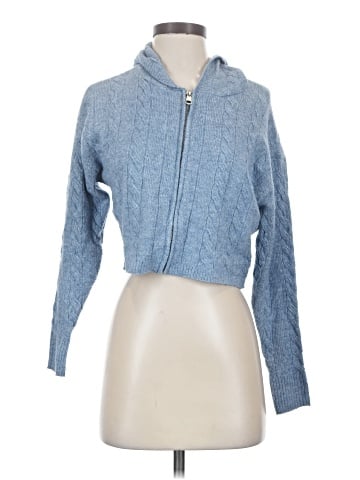 American Eagle Outfitters Cardigan (view 1)