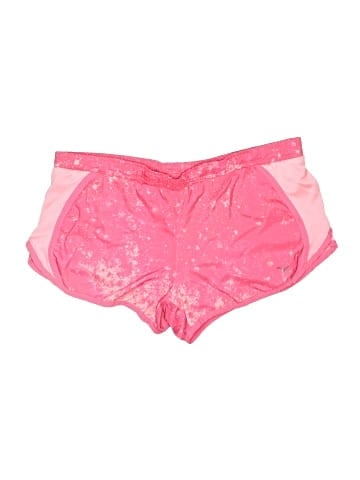 Active by Old Navy Shorts (view 1)