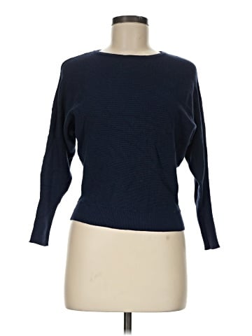 T Tahari Pullover Sweater (view 1)