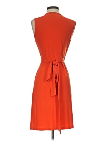 Anne Klein Cocktail Dress (view 2)