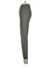 X by Gottex Solid Green Active Pants Size S - photo 5