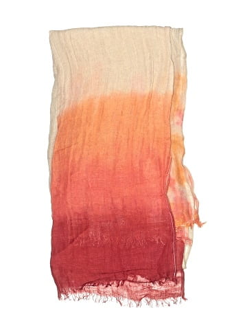 Unbranded Scarf (view 2)