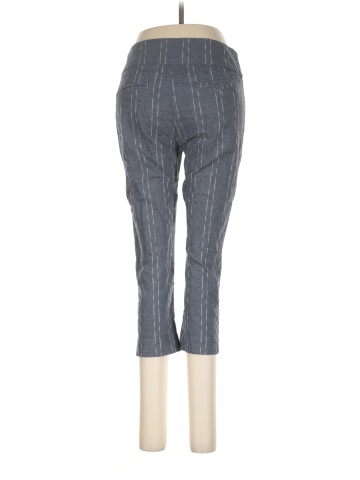 Alfani Casual Pants (view 2)