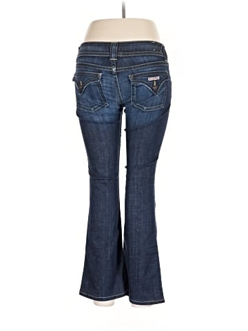 Hudson Jeans Jeans (view 2)