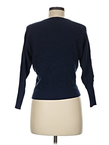 T Tahari Pullover Sweater (view 2)