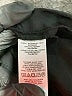 Ann Taylor LOFT 100% Polyester Paisley Blue Casual Dress Size 0 - photo 8