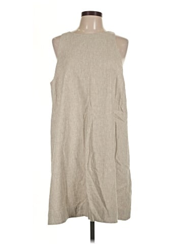 Abercrombie & Fitch Casual Dress (view 1)