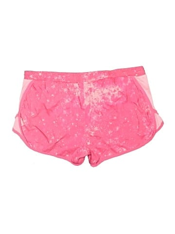 Active by Old Navy Shorts (view 2)