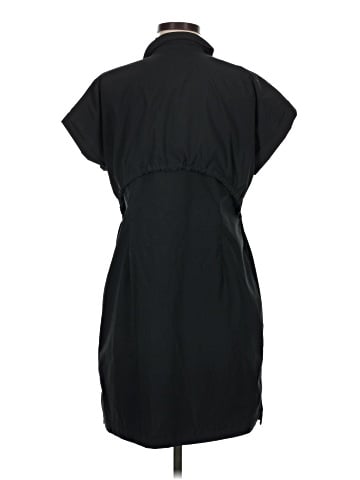 Athleta Casual Dress (view 2)