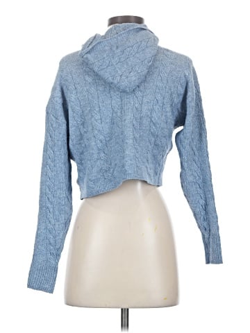 American Eagle Outfitters Cardigan (view 2)