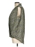 Violet & Claire 100% Polyester Yellow Tank Top Size L - photo 5