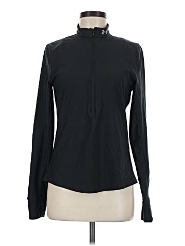 Under Armour Jacket (view 1)