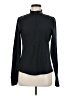 Under Armour Black Jacket Size M - photo 1