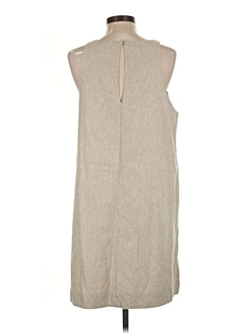 Abercrombie & Fitch Casual Dress (view 2)