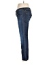 Hudson Jeans Hearts Blue Jeans Size 29 waist - photo 5
