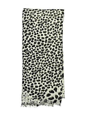 Unbranded Scarf (view 2)