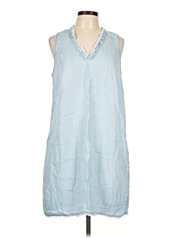 Tommy Bahama Casual Dress (view 1)