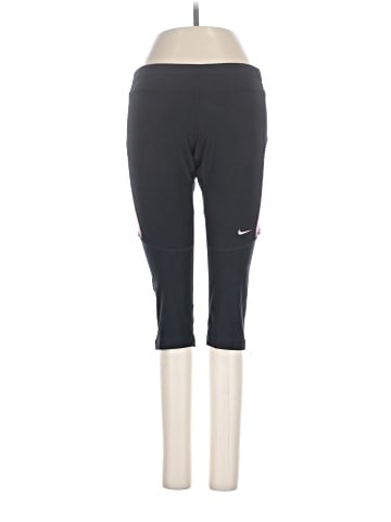 Nike Active Pants (view 1)