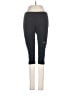 Nike Gray Active Pants Size S - photo 1