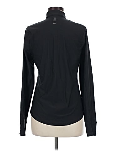 Under Armour Jacket (view 2)
