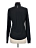 Under Armour Black Jacket Size M - photo 2