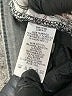 True Religion Graphic Gray Jeans Size 28 waist - photo 8