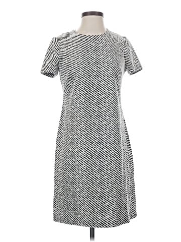 Calvin Klein Casual Dress (view 1)