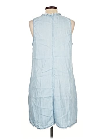 Tommy Bahama Casual Dress (view 2)