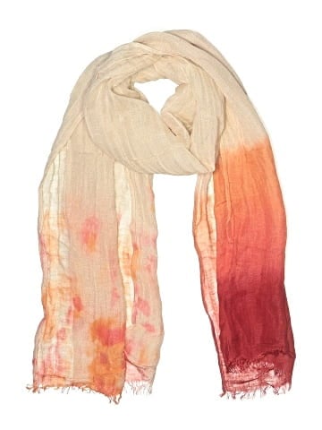 Unbranded Scarf (view 1)