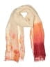 Unbranded Orange Scarf One size - photo 1