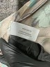 Boston Proper 100% Polyester Tan Kimono Size XXS - photo 8