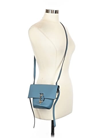 Zac Posen Crossbody Bag (view 2)