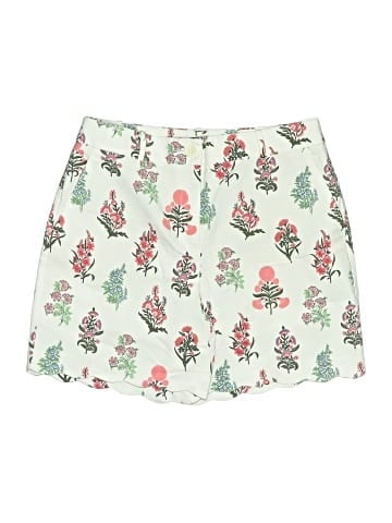 Talbots Shorts (view 1)