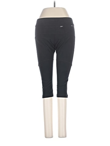 Nike Active Pants (view 2)